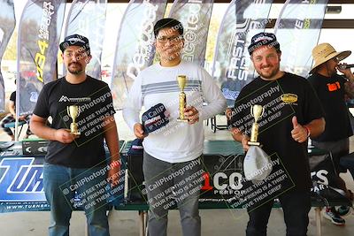 media/Mar-25-2022-Turn8 Trackdays (Fri) [[0c9861ae74]]/Awards Ceremony/Awards Winners/